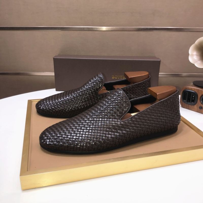 Bottega Veneta Shoes